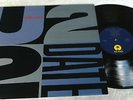 U2 2 DATE LP promo only compilation first press STUNNING VINYL 1989 UK