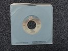 IGGY POP I'm Bored/American Man CANADA STOCK 7