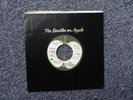 PAUL McCARTNEY (BEATLES) Sally G U.S. APPLE PROMO 7