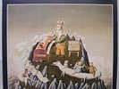King Crimson - The Young Persons Guide To King Crimson -Island Records ISLD7 2Lp