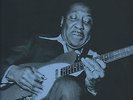 Muddy Waters - The Best Of The Chess Singles A's & B's (LP Vinyl) NEW/SEALED
