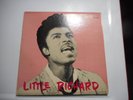 Little Richard Specialty Ep 45 #405 The Girl Can't Help It