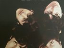 Beatles - Yesterday EP