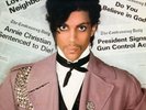 PRINCE & REVOLUTION 'Controversy LP NEW 1981 + Bonus Poster Let's Work Sexuality