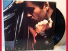 GEORGE MICHAEL 