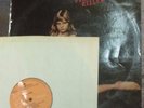 Rare Scorpions Virgin Killers Original release lp