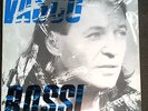 VASCO ROSSI LIBERI LEBERI LP ORIGINALE 1989