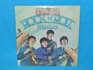 THE BEATLES ROCK AND ROLL MUSIC 2LP
