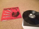 Swingin Utters Five Lessons Learned NOFX Fat Wreck