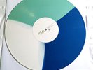 MAE Destination Beautiful vinyl record  Only 100 pressed  everglow b sides