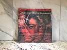 Miles Davis Filles De Kilimanjaro Vinyl LP 45RPM MFSL Original Master Recording