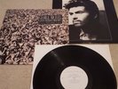 George Michael ?– Listen Without Prejudice Vol. 1