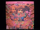 Cream Disraeli Gears ATCO Records SD 33-232 Vinyl LP