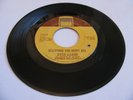 BRENDA HOLLOWAY-STARTING THE HURT ALL OVER AGAIN/JUST LOOK WHAT YOU'VE...-TAMLA