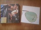 New George Michael Faith Remastered Limited Edition Numbered Box Set + Lithograp