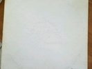 THE BEATLES WHITE ALBUM Capitol LP  SWBO-101 STEREO Numbered Jacksonville