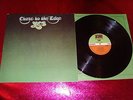 YES-CLOSE TO THE EDGE-LP EX/N.MINT/K 50012/A3-B3/1972