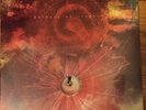 ANIMALS AS LEADERS The Joy Of Motion 2xLP RED VINYL LP Record NEW