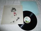SMITH PERKINS SMITH-same '72 UK ISLAND LP ORIG+INN  FOLK PSYCH