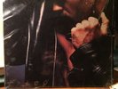GEORGE MICHAEL - FAITH - VINTAGE 1987 COLUMBIA RECORDS LP