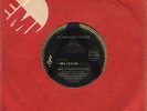 FLASH & THE PAN   Rare 1978 Aust Promo Only 7