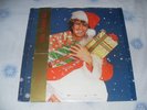 WHAM - LAST CHRISTMAS (PUDDING MIX) & EVERYTHING SHE WANTS - 12
