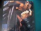 GEORGE MICHAEL-FAITH. ORIG VINYL LP. A6/B6 MATRIX. WITH INSERTS. WHAM. EX
