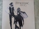 FLEETWOOD MAC VINYL LP RECORD 