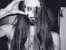 TAAKE - Doedskvad  LP