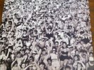 George Michael. Listen Without Prejudice.First Pressing. Excellent Vinyl.