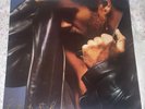 FAITH George Michael Vinyl Demostration Property Of CBS Records LP Record