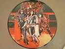KISS HOTTER THAN HELL IN PARIS 12
