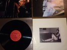George Michael Faith 1987 LP Columbia OC 40867 w/ insert and sleeve NM condition