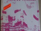 Jean Schwarz ?– Gamma Plus / Suite N /  INA-GRM ?– 9110 SZ. France 1983