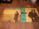 THE GUN CLUB RARE LP LIKE AN ELVIS FROM HELL