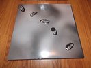 Peter Gabriel UP Used Record