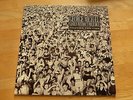 George Michael ?– Listen Without Prejudice Vol. 1 -  Vinyl LP