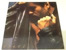 George Michael FAITH Vinyl LP Album Excellent 1987