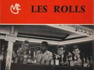 LES ROLLS