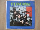 THE KINKS 