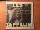 LED ZEPPELIN LP live at earls court NM great copy RARE