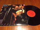 George Michael - Faith LP NM/NM Shrink All Inserts Hype Sticker Complete WHAM