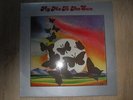 FLY ME TO THE SUN RARE LP