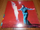Peter Gabriel US Record
