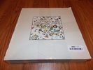 Super Deluxe Box Set Led Zeppelin III Discounted Please Read