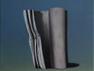 The Caretaker - Everywhere At The End Of Time LIMITED BLUE PRESSING