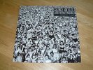 George Michael ?- Listen Without Prejudice Vol. 1 (1990 UK LP Epic ?467295 1)