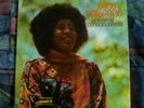 Alice Coltrane Universal Consciousness LP - Impulse ABC Stereo AS9210 Record