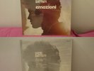 Raro 33 giri LP LUCIO BATTISTI EMOZIONI stampa orig. 1970 SMRL 6079 SIGILLATO