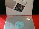 Depeche Mode - A Question of Time - Mute Records - coloured vinyl / 12